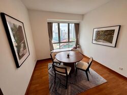 Draycott Eight (D10), Condominium #547117741